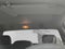 2020 RAM 1500 4 PTS CREW CAB SLT V6 36L TA 4X4
