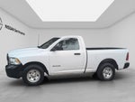 2020 RAM 1500 4 PTS CREW CAB SLT V6 36L TA 4X4