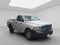2020 RAM 1500 4 PTS CREW CAB SLT V6 36L TA 4X4