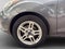 2019 Ford FIESTA 5 PTS HB ST TA RECARO RA-17