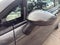 2019 Ford FIESTA 5 PTS HB ST TA RECARO RA-17