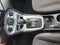 2019 Ford FIESTA 5 PTS HB ST TA RECARO RA-17