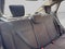 2019 Ford FIESTA 5 PTS HB ST TA RECARO RA-17