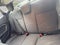 2019 Ford FIESTA 5 PTS HB ST TA RECARO RA-17