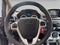 2019 Ford FIESTA 5 PTS HB ST TA RECARO RA-17
