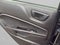 2019 Ford FIESTA 5 PTS HB ST TA RECARO RA-17