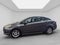 2019 Ford FIESTA 5 PTS HB ST TA RECARO RA-17