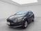 2019 Ford FIESTA 5 PTS HB ST TA RECARO RA-17