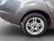 2019 Ford FIESTA 5 PTS HB ST TA RECARO RA-17