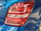 2017 Chevrolet SONIC 4 PTS LT TM5 AAC VE BA RA-15