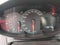 2017 Chevrolet SONIC 4 PTS LT TM5 AAC VE BA RA-15