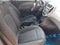 2017 Chevrolet SONIC 4 PTS LT TM5 AAC VE BA RA-15