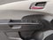 2017 Chevrolet SONIC 4 PTS LT TM5 AAC VE BA RA-15