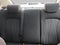 2017 Chevrolet SONIC 4 PTS LT TM5 AAC VE BA RA-15