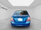 2017 Chevrolet SONIC 4 PTS LT TM5 AAC VE BA RA-15