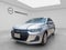 2022 Chevrolet ONIX A 4 PTS. LS 1.0T TM5 AA. BA R-15