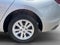 2022 Chevrolet ONIX A 4 PTS. LS 1.0T TM5 AA. BA R-15