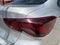 2022 Chevrolet ONIX A 4 PTS. LS 1.0T TM5 AA. BA R-15