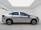 2022 Chevrolet ONIX A 4 PTS. LS 1.0T TM5 AA. BA R-15