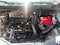 2022 Chevrolet ONIX A 4 PTS. LS 1.0T TM5 AA. BA R-15