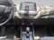 2022 Chevrolet ONIX A 4 PTS. LS 1.0T TM5 AA. BA R-15