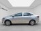 2022 Chevrolet ONIX A 4 PTS. LS 1.0T TM5 AA. BA R-15