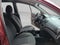 2016 Chevrolet AVEO 4 PTS LS TM5 AAC R-14