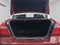 2016 Chevrolet AVEO 4 PTS LS TM5 AAC R-14