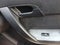 2016 Chevrolet AVEO 4 PTS LS TM5 AAC R-14
