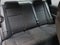 2016 Chevrolet AVEO 4 PTS LS TM5 AAC R-14