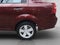 2016 Chevrolet AVEO 4 PTS LS TM5 AAC R-14