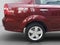 2016 Chevrolet AVEO 4 PTS LS TM5 AAC R-14