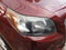 2016 Chevrolet AVEO 4 PTS LS TM5 AAC R-14
