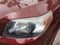 2016 Chevrolet AVEO 4 PTS LS TM5 AAC R-14