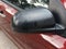 2016 Chevrolet AVEO 4 PTS LS TM5 AAC R-14