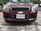 2016 Chevrolet AVEO 4 PTS LS TM5 AAC R-14