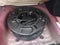 2016 Chevrolet AVEO 4 PTS LS TM5 AAC R-14