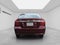 2016 Chevrolet AVEO 4 PTS LS TM5 AAC R-14