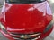 2017 Chevrolet AVEO 4 PTS LS TA AAC R-14