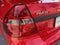 2017 Chevrolet AVEO 4 PTS LS TA AAC R-14