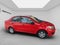 2017 Chevrolet AVEO 4 PTS LS TA AAC R-14