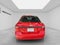 2017 Chevrolet AVEO 4 PTS LS TA AAC R-14