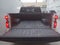 2020 Chevrolet SILVERADO 2 PTS 1500 WT CABINA REGULAR TA AAC