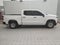 2020 Chevrolet SILVERADO 2 PTS 1500 WT CABINA REGULAR TA AAC