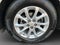 2018 Chevrolet EQUINOX 5 PTS LS 15T TA RA-17