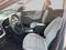 2018 Chevrolet EQUINOX 5 PTS LS 15T TA RA-17