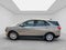 2018 Chevrolet EQUINOX 5 PTS LS 15T TA RA-17
