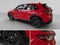 2026 Honda HR-V 5P TOURING L42.0 AUT