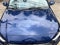 2018 Hyundai ACCENT 4 PTS GLS 16L TA AAC AUT VE PIEL RA-17