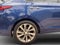 2018 Hyundai ACCENT 4 PTS GLS 16L TA AAC AUT VE PIEL RA-17